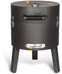 Product afbeelding  14