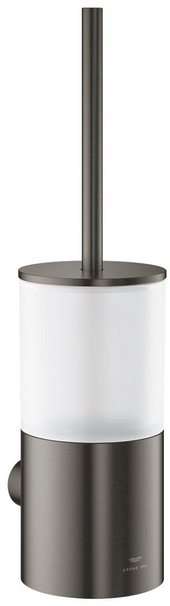 Grohe Spa Atrio Closetborstelset