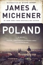 Livre audio numérique