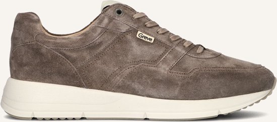 Greve Walker 7280.05 3246 taïga TAUPE