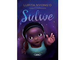 Sulwe