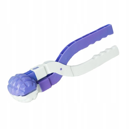 Snowball Maker Tool - Sneeuwbalclipspeelgoed Voor Kinderen | Leuke Sneeuwpop Ster Hartvorm Sneeuwbal Maker Speelgoed | Outdoor Winter Spelen Sneeuw Speelgoed Zand Klei Mold Gereedschap Voor Kinderen Snowball Maker Tool - Sneeuwbalclipspeelgoed Voor Kinderen | Leuke Sneeuwpop Ster Hartvorm Sneeuwbal Maker Speelgoed | Outdoor Winter Spelen Sneeuw Speelgoed Zand Klei Mold Gereedschap Voor Kinderen