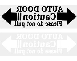 Foto: 