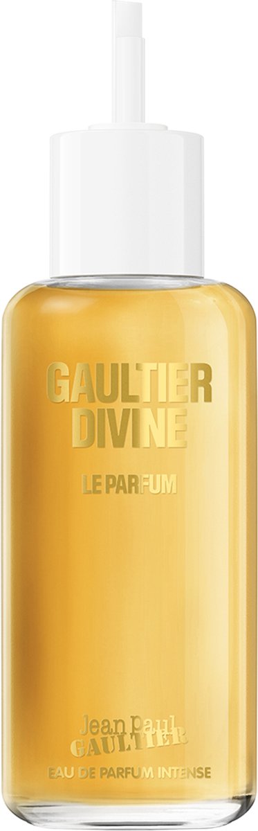 Jean Paul Gaultier Eau De Parfum Jean Paul Gaultier - Divine Le Parfum Eau De Parfum - 200 ML