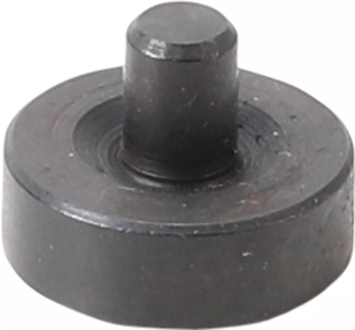 BGS Drukstuk voor flensgereedschap 8 mm - 3165