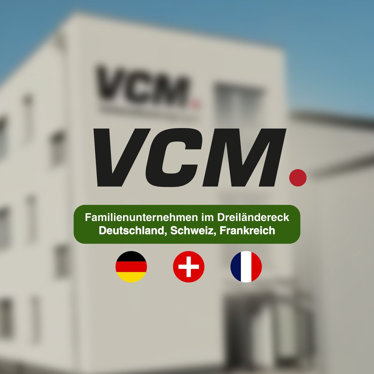 Hioshop Lona Bureau 140x50 cm X-frame Sonoma eiken