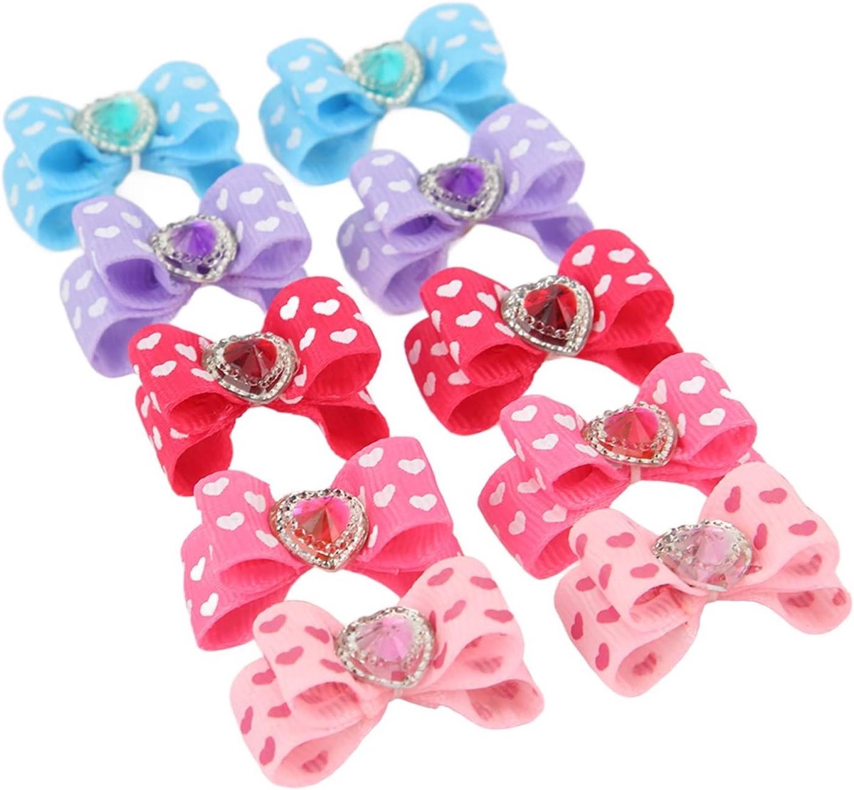 EGoods - Watch winder voor automatische en mechanische klokken met 6 rasters - opbergkoffer voor horloges - zwart