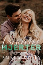 Poplar Falls 4 - Varsomme hjerter