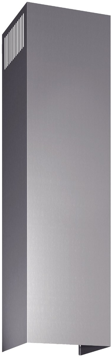 Neff Z5905N0 afzuigkapaccessoire