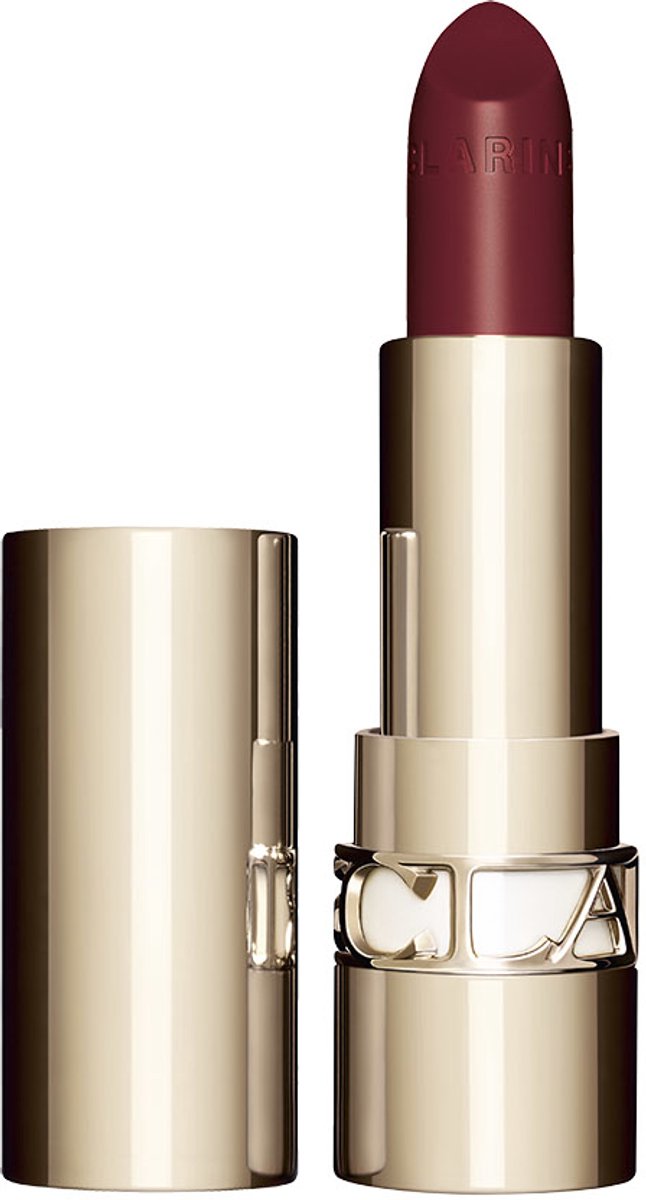 Clarins Joli Rouge Lipstick 3.5 gr