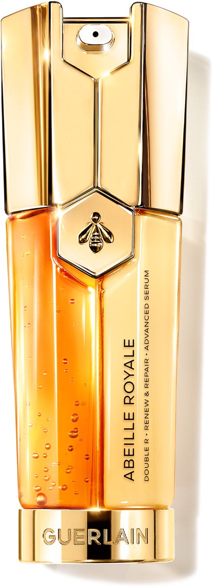 Guerlain Abeille Royale Double R Gezichtsserum 30 ml