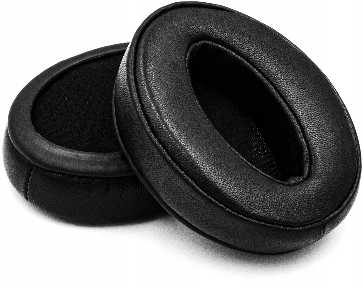 YIVO ICON Oorkussens voor Sennheiser HD202 HD205 HD212 PRO