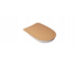 Coccine Hielspoor Ondersteuning XL - Comfort & Bescherming