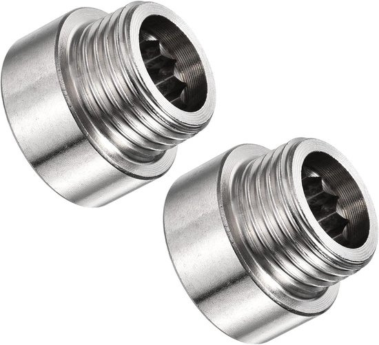 Burgerhout Safe-PP Pijp 500mm 80 - Online Bestellen | Jan Wit