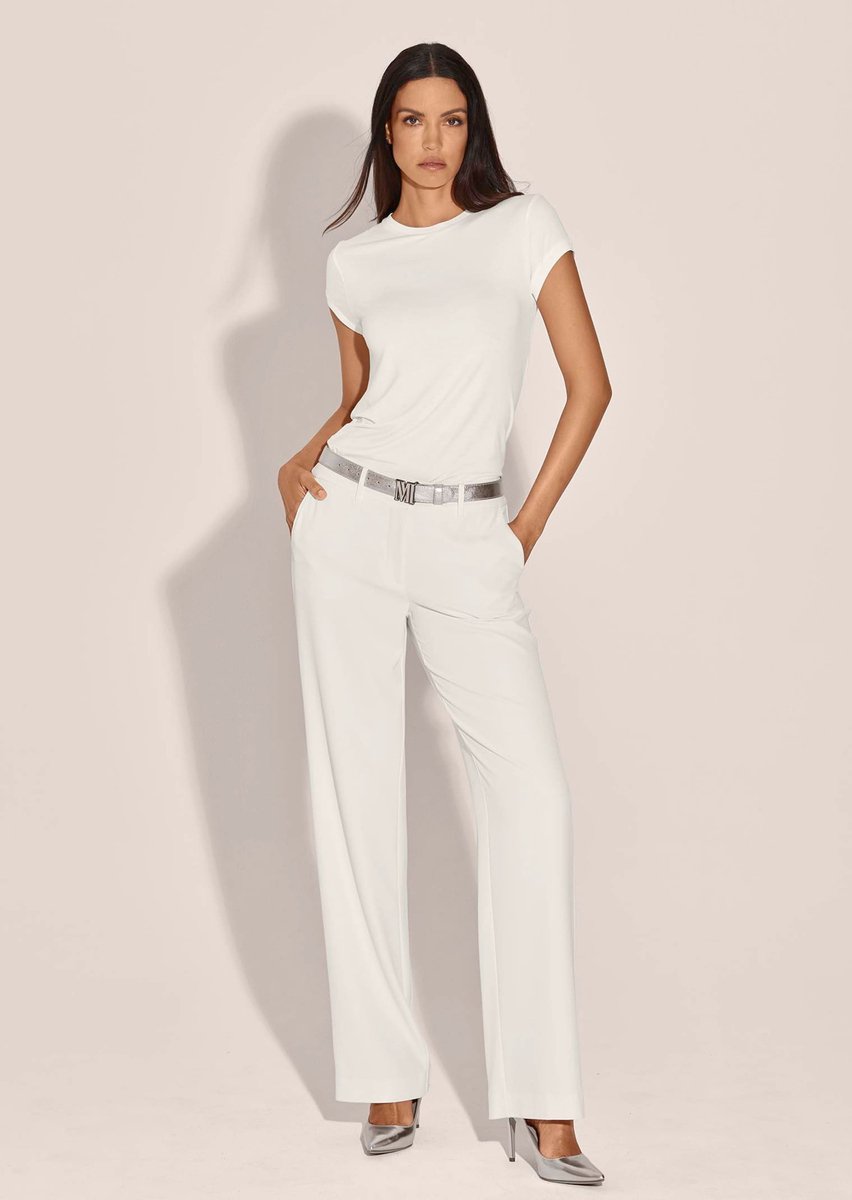 MADELEINE Broek Broek