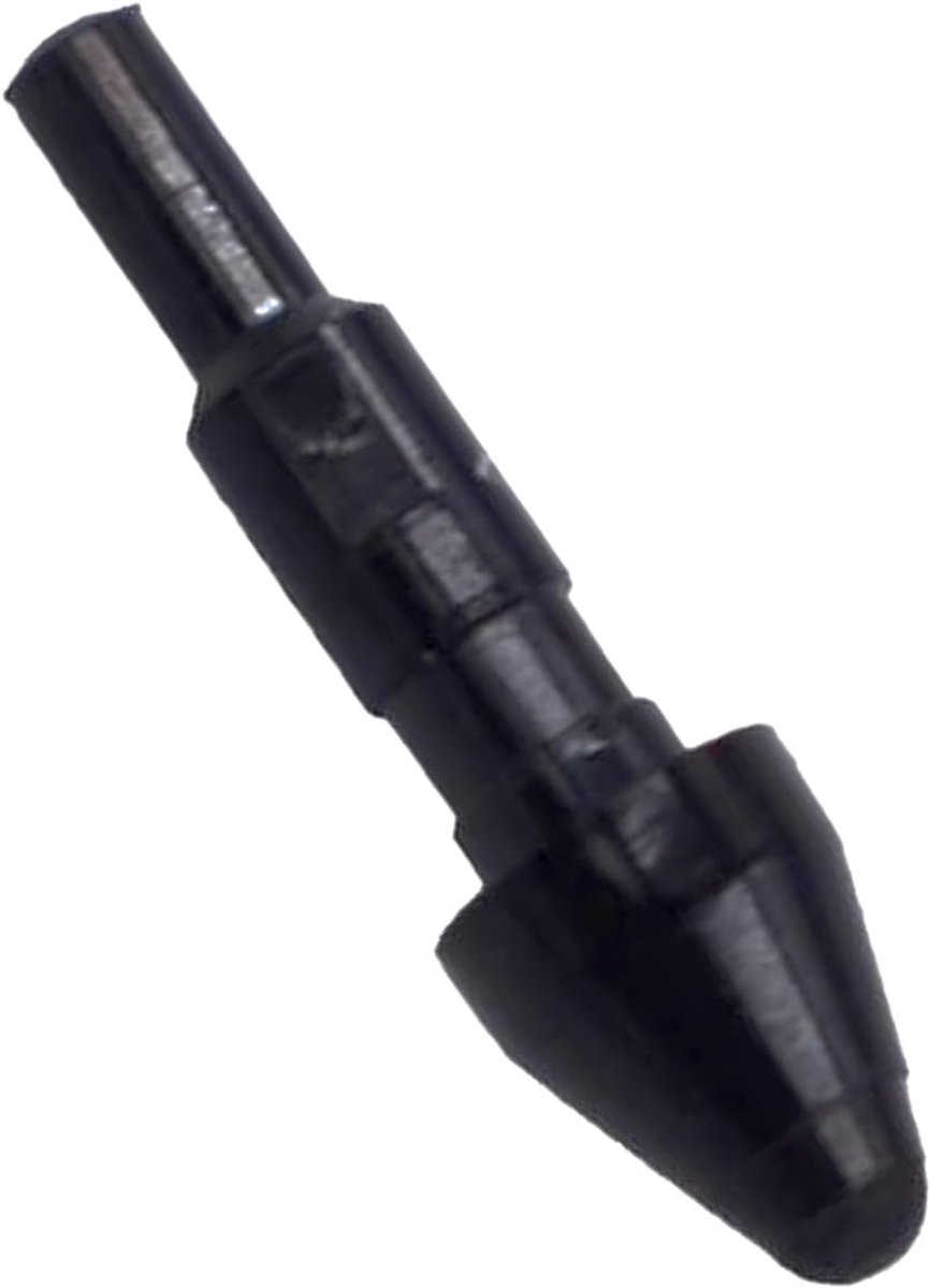 Vervangingspunt - Compatibel met Lenovo Precision Pen 2 - Nib Tip Accessoire