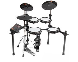 2box Speedlight Kit elektronisch drumstel