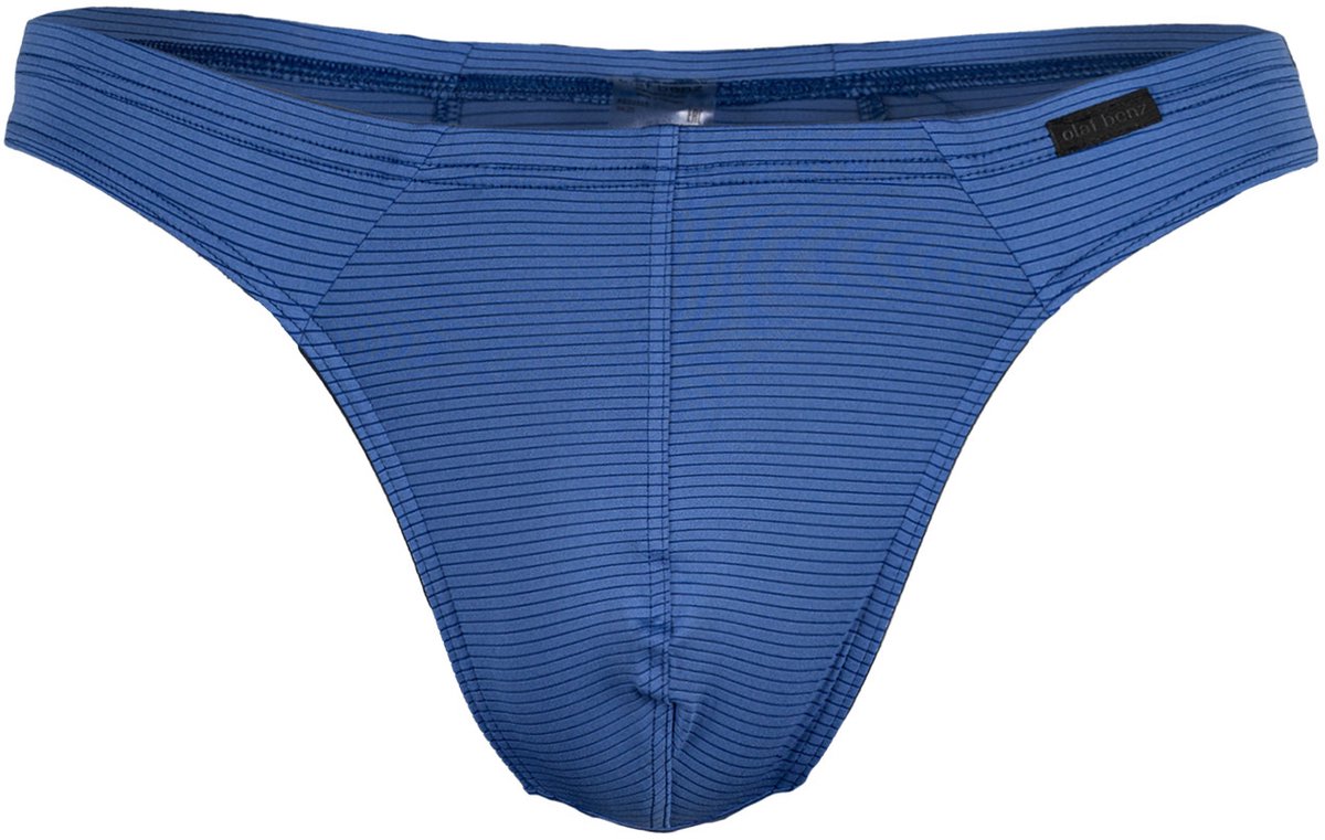 Olaf Benz String RED1201 minitong