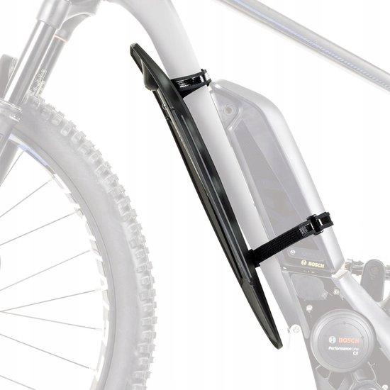 SHIMANO