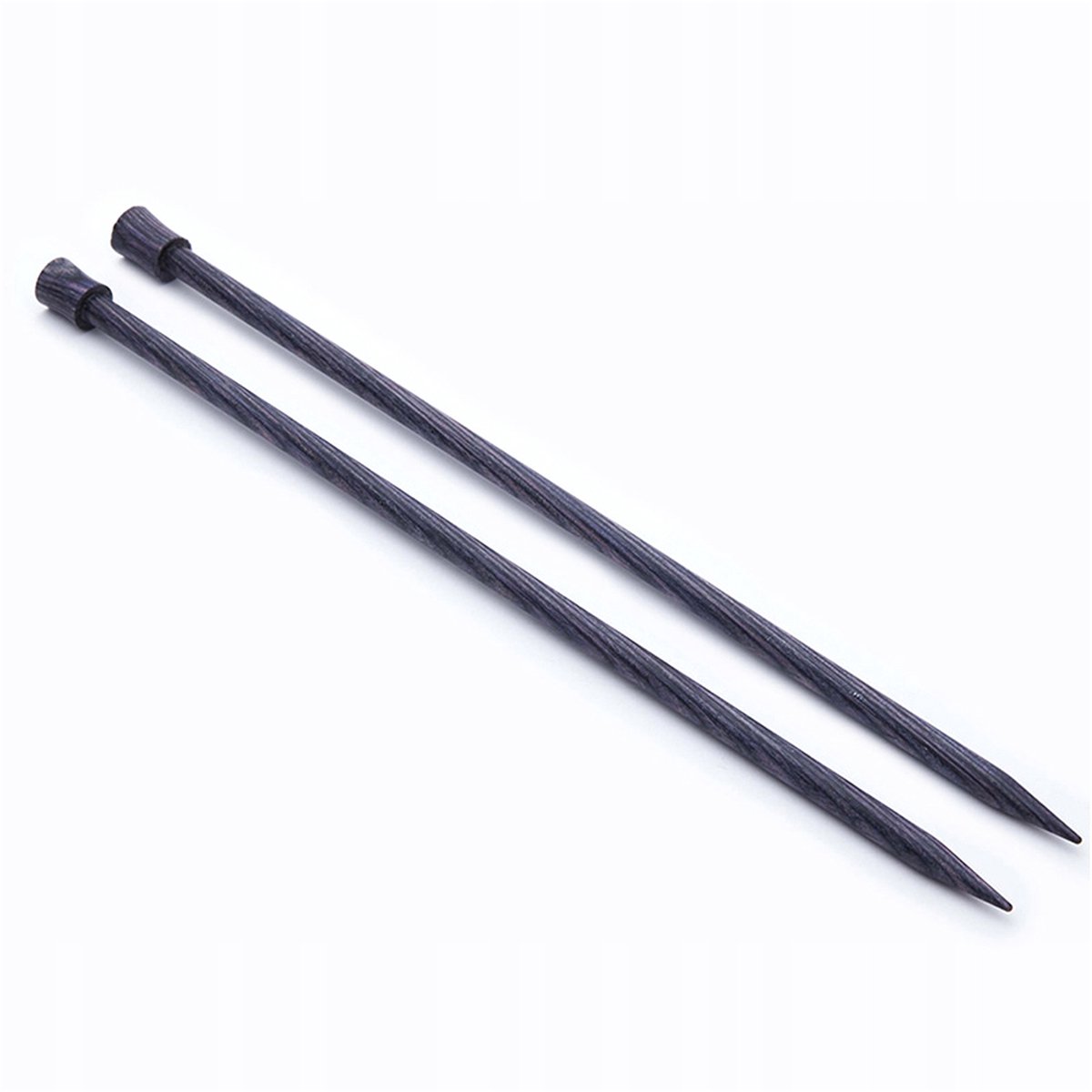 KnitPro Dreamz breinaalden 30cm 3.00mm - 12.00mm