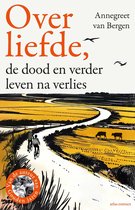 E-book