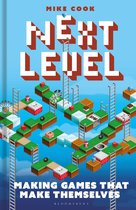 Next Level