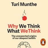 Livre audio numérique