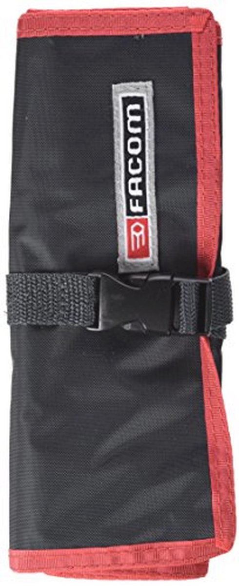 Nylon Etui 38A-16A voor Handige Opslag