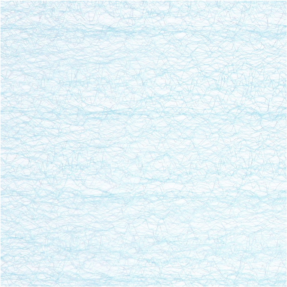Tafelloper, b: 30 cm, lichtturquoise, 10 m