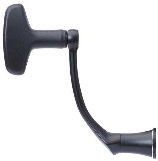 Savage Gear - Slip voorop Exorus Spin - Savage Gear van Savage Gear — afbeelding 4