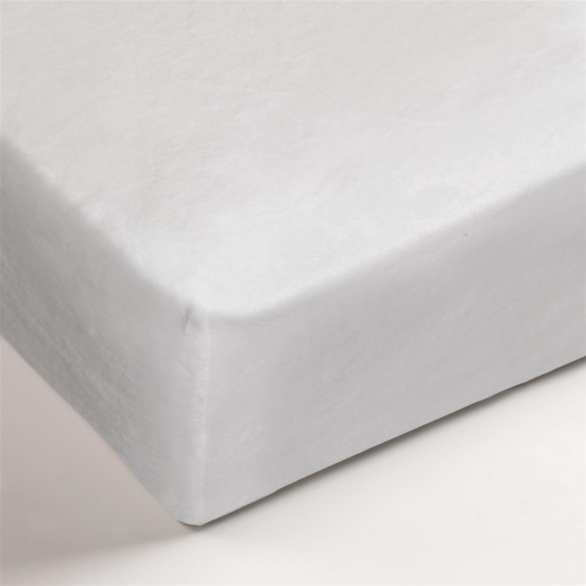 Ambiante Molton 80 x 200/210 cm Pocket depth: 35 cm