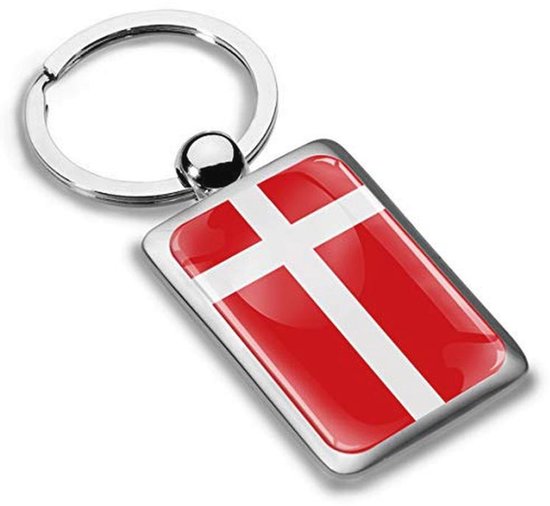 Vlag Sleutelhanger Zwitserland Souvenir Gift Sleutelhanger Uil Hanger Vlag Sleutelhanger Zwitserland Souvenir Gift Sleutelhanger Uil Hanger