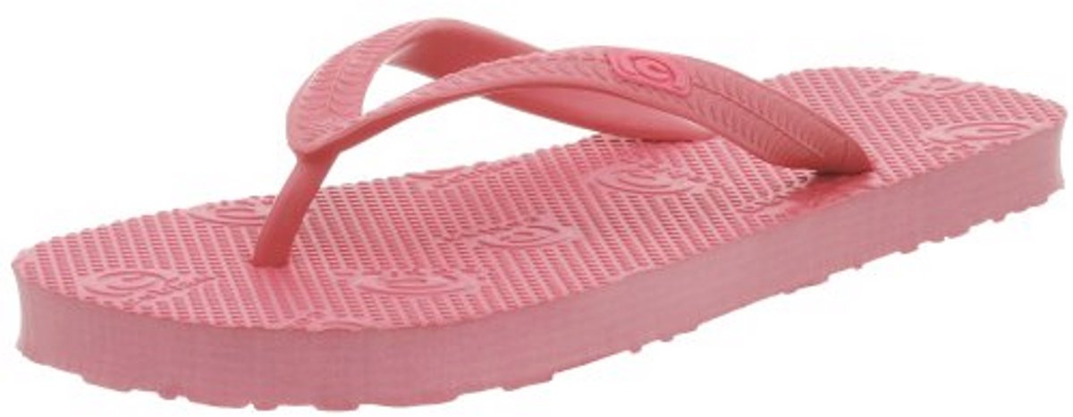 Dames Sunshine Flip Flop
