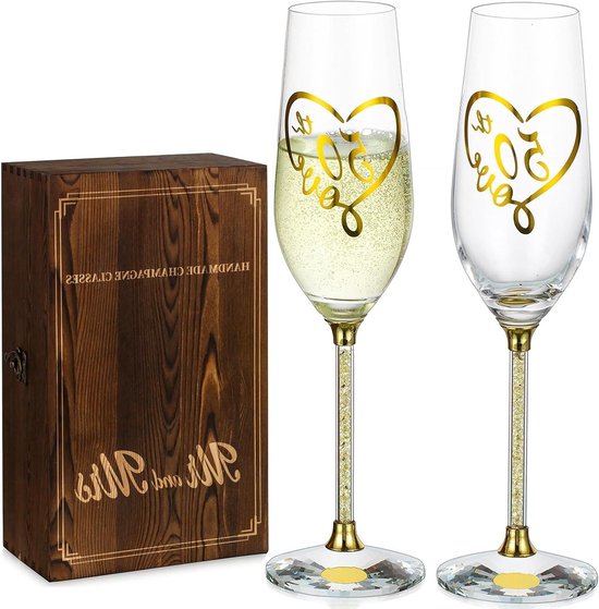 Swarovski Kristal | Zodiac - Dierenriem - Sterrenbeeld | Ram | 5669957