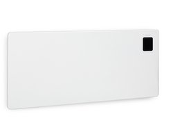 Klarstein elektrische Verwarming, Convector Verwarming Vrijstaand of wandmontage, Energiezuinige…
