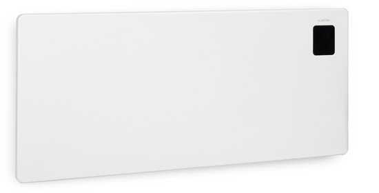 Klarstein Bansin Smart 2500 Convectorkachel