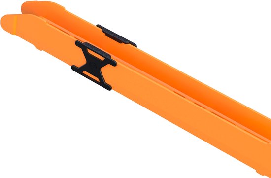 Guru Rig Winder van Merkloos — afbeelding 5