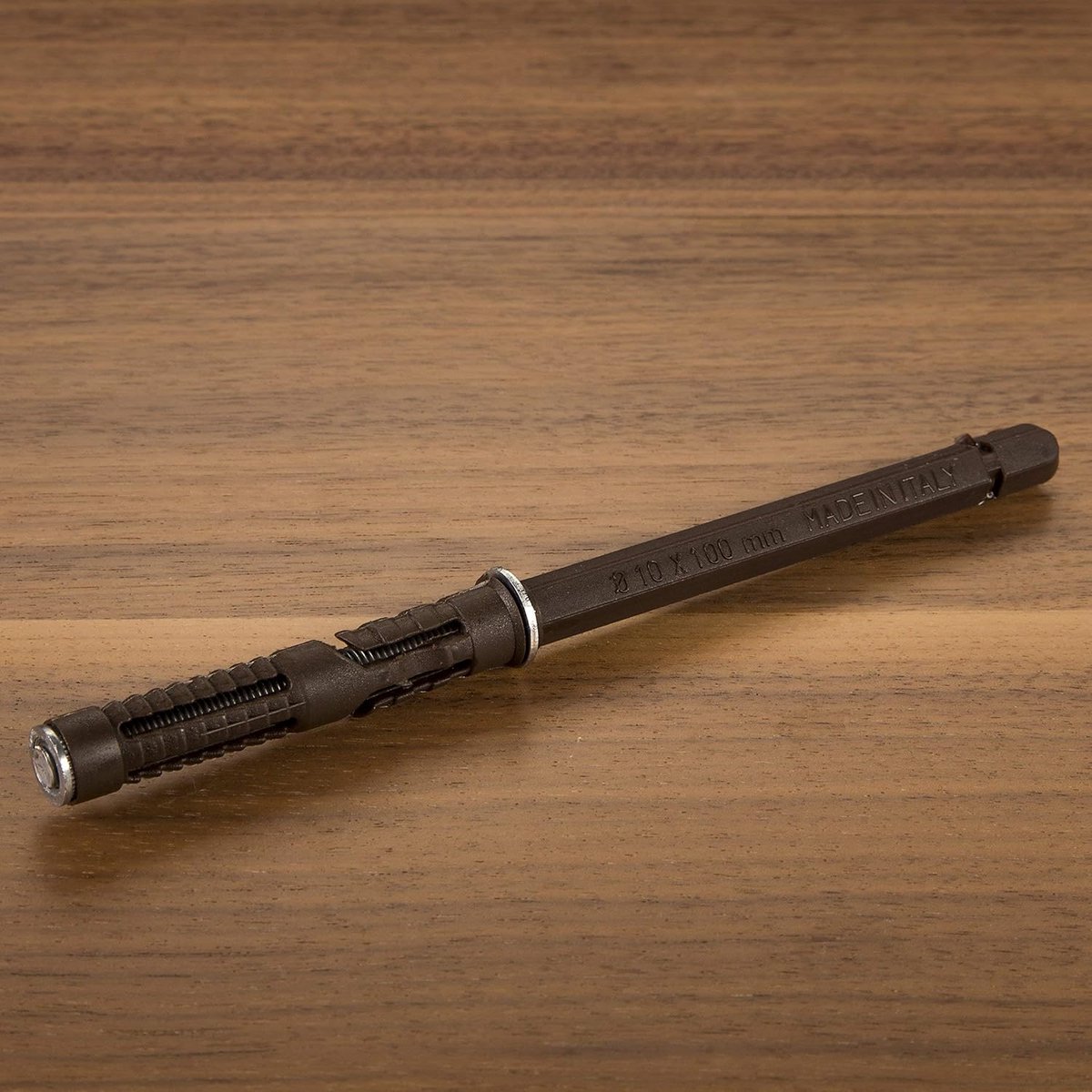 Concealed Shelf Support - 241 mm Platform Holder