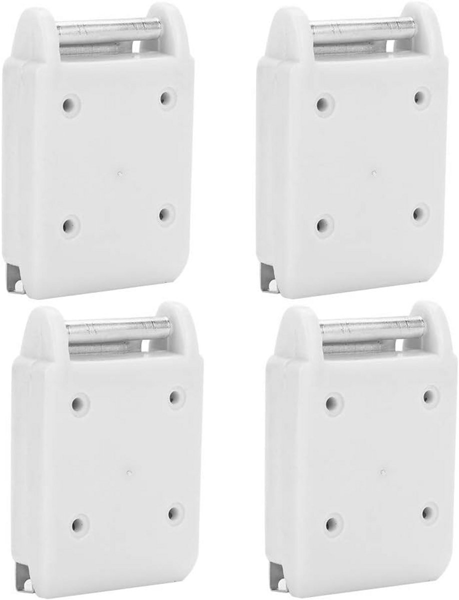 Universele Breimachine Hanger Gewicht Klauw Accessoires voor Machineonderhoud