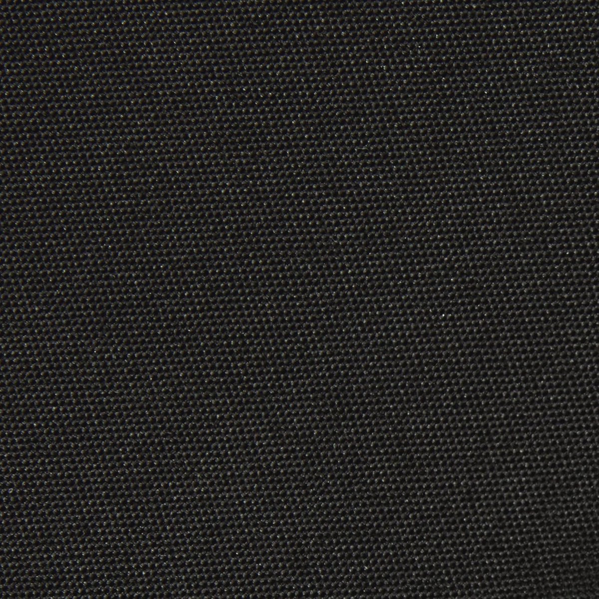 Vuilafstotend Rechthoekig Tafelkleed 140x240 cm - Waterafstotend Polyester