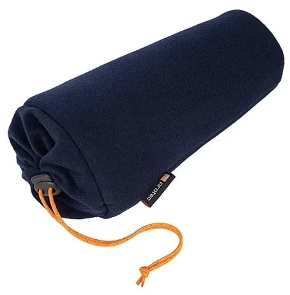Protec In-Bell Pouch A314
