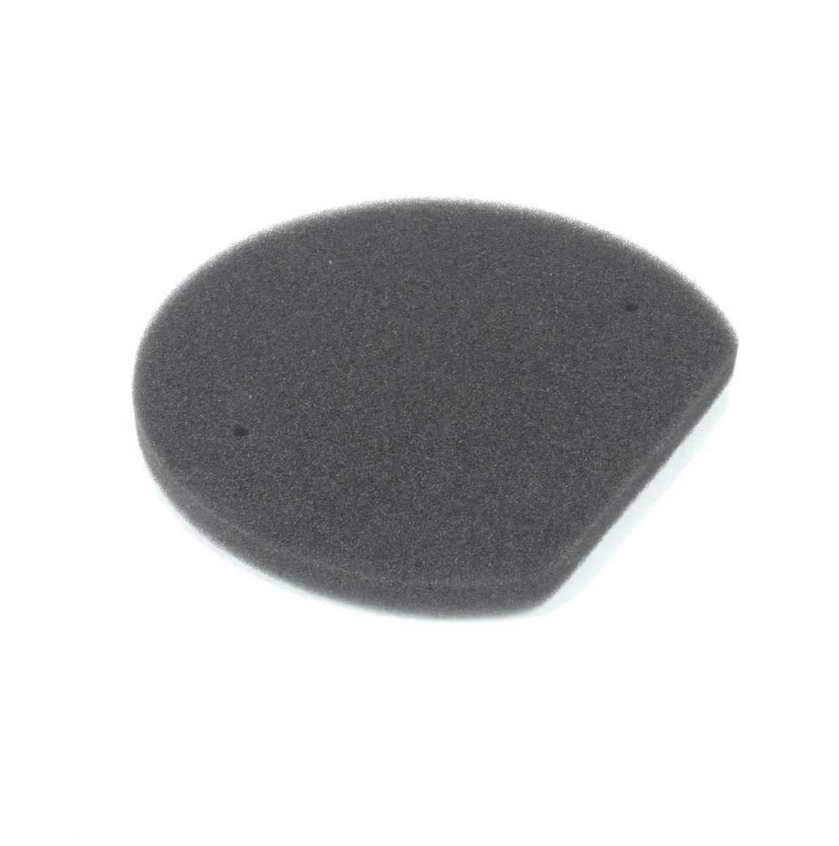 Filtre à air Nypso pour Auto 100600711 / 100600710 Neuf