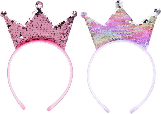 Mode Bling Bling Strass Haar bänder für Frauen Luxus Designer koreanischen Stil