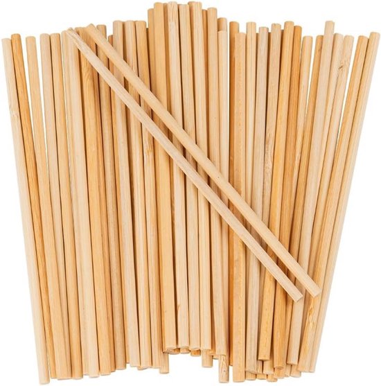50