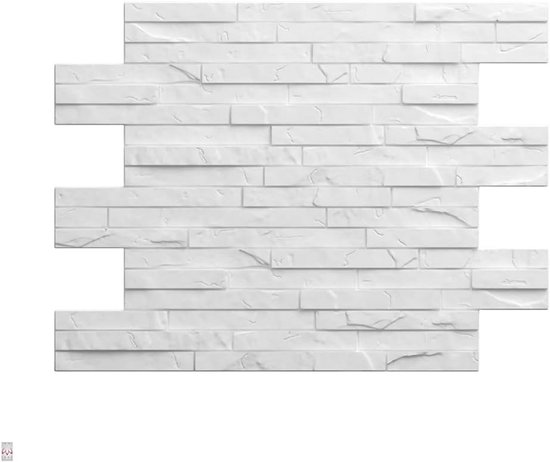 PVC Laminado Panel De Techo China Techos En PVC WPC Wall Ceiling Cladding Panel