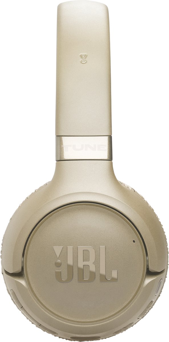 JBL Tune 680NC Draadloze Noise Cancelling Koptelefoon - afbeelding 2