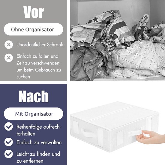 Tarwe etui met grote capaciteit met doorzichtig venster briefpapier tas map tas tas school kantoor organisator voor kinderen tieners meisjes volwassenen student, 2 Pack