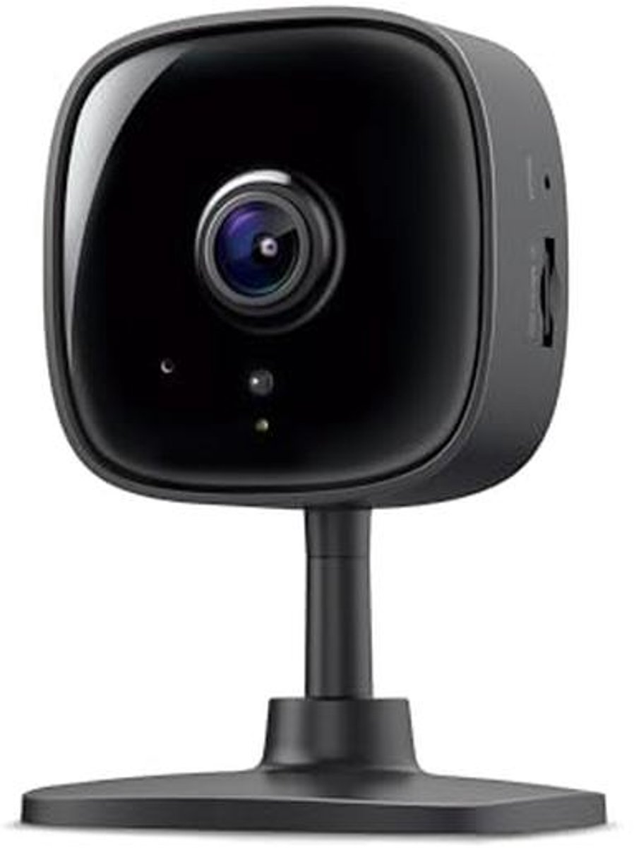 1080P Indoor Beveiligingscamera voor Baby-, Dieren- en Hu مراقبة met Bewegingsdetectie en Nachtzicht