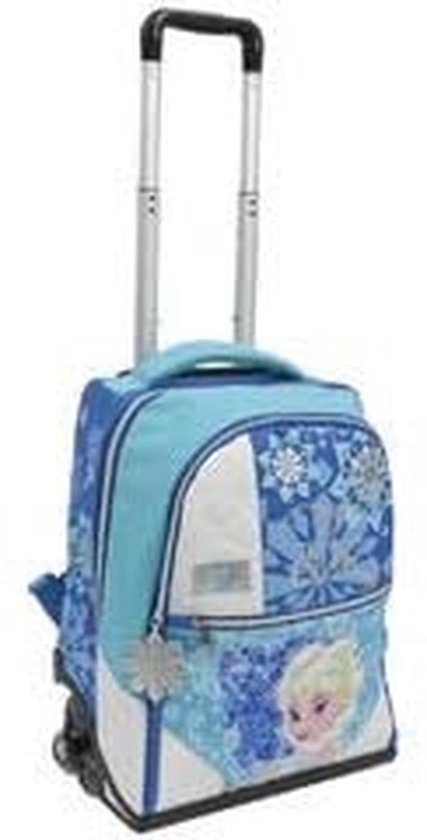 CHICIRIS Wielen Vervanging, 1 Paar A53 Trolley Case Bagage Wiel