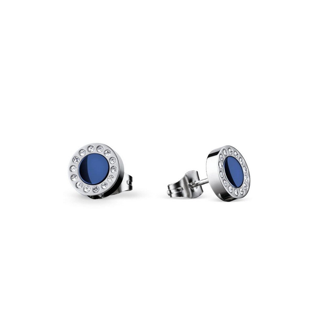 Bering - 707-170-05 - Oorbellen - Dames - Arctic Symphony